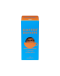 COFFEE DUNKERS - Coffee & Walnut 150g