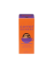 COFFEE DUNKERS - Chocolate Orange 150g
