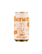 RENETT - 100% Appel 33cl