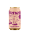 RENETT - Appel + Kriek 33cl