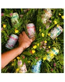 RENETT - Appel + Kriek 33cl RENETT - Appel + Kriek 33cl