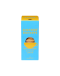 COFFEE DUNKERS - Sicilian Lemon 150g