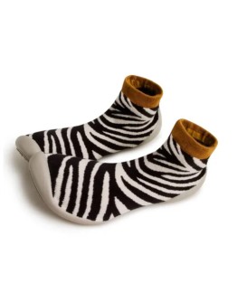 COLLÉGIEN - Zebra - Diversen maten