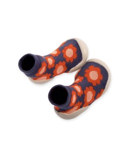 COLLÉGIEN - Carnaby street - Maat 34/35