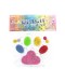 Pinch Family - Squishy Dierenpoot Groot