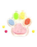Pinch Family - Squishy Dierenpoot Groot