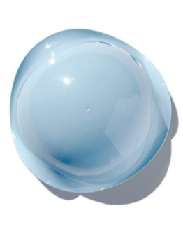 BILIBO - Balans schelp Ice blue