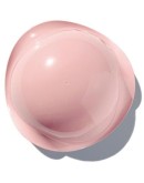 BILIBO - Balans schelp Baby pink