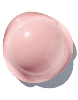 BILIBO - Balans schelp Baby pink