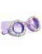 BLING2O - Zwembril Pool Jewels - Lilac