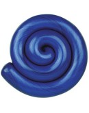 CRAZY AARON'S - Thinking Putty - Denim Flare