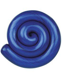 CRAZY AARON'S - Thinking Putty - Denim Flare