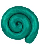 CRAZY AARON'S - Thinking Putty - Emerald City