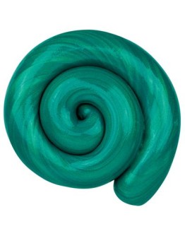 CRAZY AARON'S - Thinking Putty - Emerald City