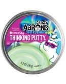 CRAZY AARON'S - Thinking Putty - Aurora Sky