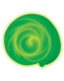 CRAZY AARON'S - Thinking Putty - Aurora Sky