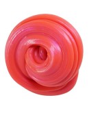 CRAZY AARON'S - Thinking Putty - Neon Flash