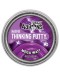 CRAZY AARON'S - Thinking Putty - Mega Watt