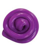 CRAZY AARON'S - Thinking Putty - Mega Watt