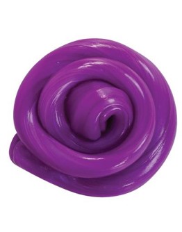 CRAZY AARON'S - Thinking Putty - Mega Watt