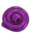 CRAZY AARON'S - Thinking Putty - Mega Watt