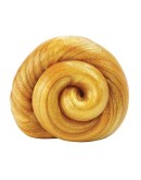 CRAZY AARON'S - Thinking Putty - Pirate's Gold