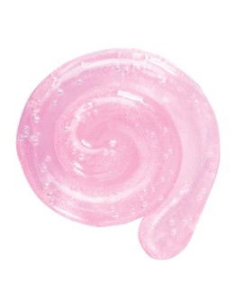 CRAZY AARON'S - Thinking Putty - Pearl Paradise