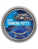 CRAZY AARON'S - Thinking Putty - Cave Of Wonders