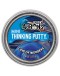 CRAZY AARON'S - Thinking Putty - Cave Of Wonders