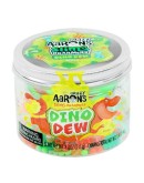 CRAZY AARON'S - Slime - Dino Dew CRAZY AARON'S - Slime - Dino Dew