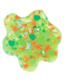 CRAZY AARON'S - Slime - Dino Dew CRAZY AARON'S - Slime - Dino Dew