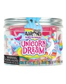 CRAZY AARON'S - Slime - Unicorn Dream
