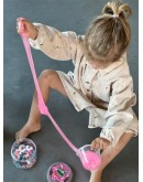 CRAZY AARON'S - Slime - Unicorn Dream