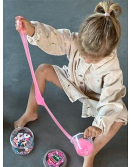 CRAZY AARON'S - Slime - Unicorn Dream