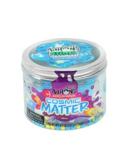 CRAZY AARON'S - Slime - Cosmic Matter