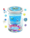 CRAZY AARON'S - Slime - Cosmic Matter