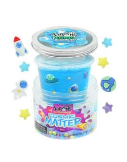 CRAZY AARON'S - Slime - Cosmic Matter