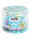 CRAZY AARON'S - Slime - Mermaid Magic
