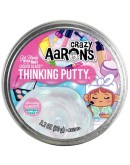 CRAZY AARON'S - Thinking Putty - Get Ready With Me