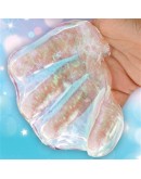 CRAZY AARON'S - Thinking Putty - Get Ready With Me