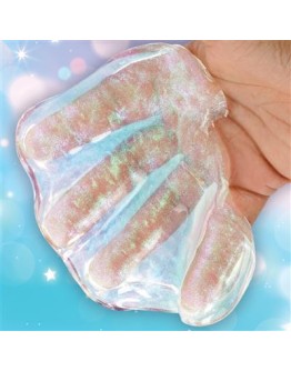 CRAZY AARON'S - Thinking Putty - Get Ready With Me