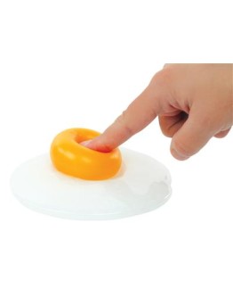 CRAZY AARON'S - Thinking Putty - Eggcellent