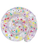 CRAZY AARON'S - Thinking Putty - BFF