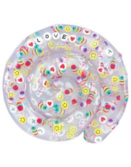 CRAZY AARON'S - Thinking Putty - BFF