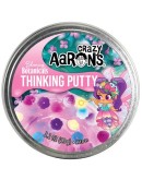CRAZY AARON'S - Thinking Putty - Blooming Botanicals