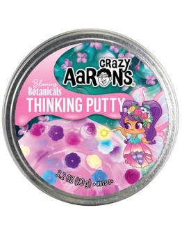 CRAZY AARON'S - Thinking Putty - Blooming Botanicals
