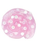 CRAZY AARON'S - Thinking Putty - Blooming Botanicals