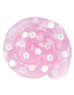 CRAZY AARON'S - Thinking Putty - Blooming Botanicals