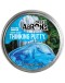 CRAZY AARON'S - Thinking Putty - Falling Water