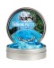 CRAZY AARON'S - Thinking Putty - Falling Water